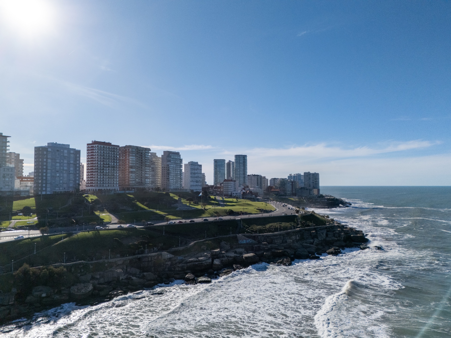 Mar del Plata 3