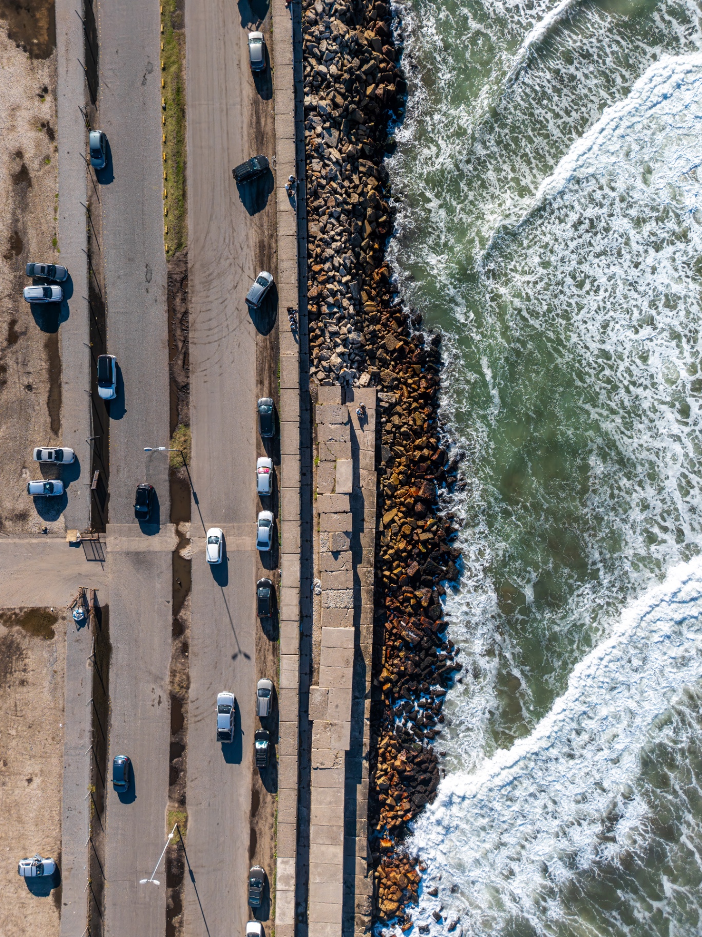 Mar del Plata 8
