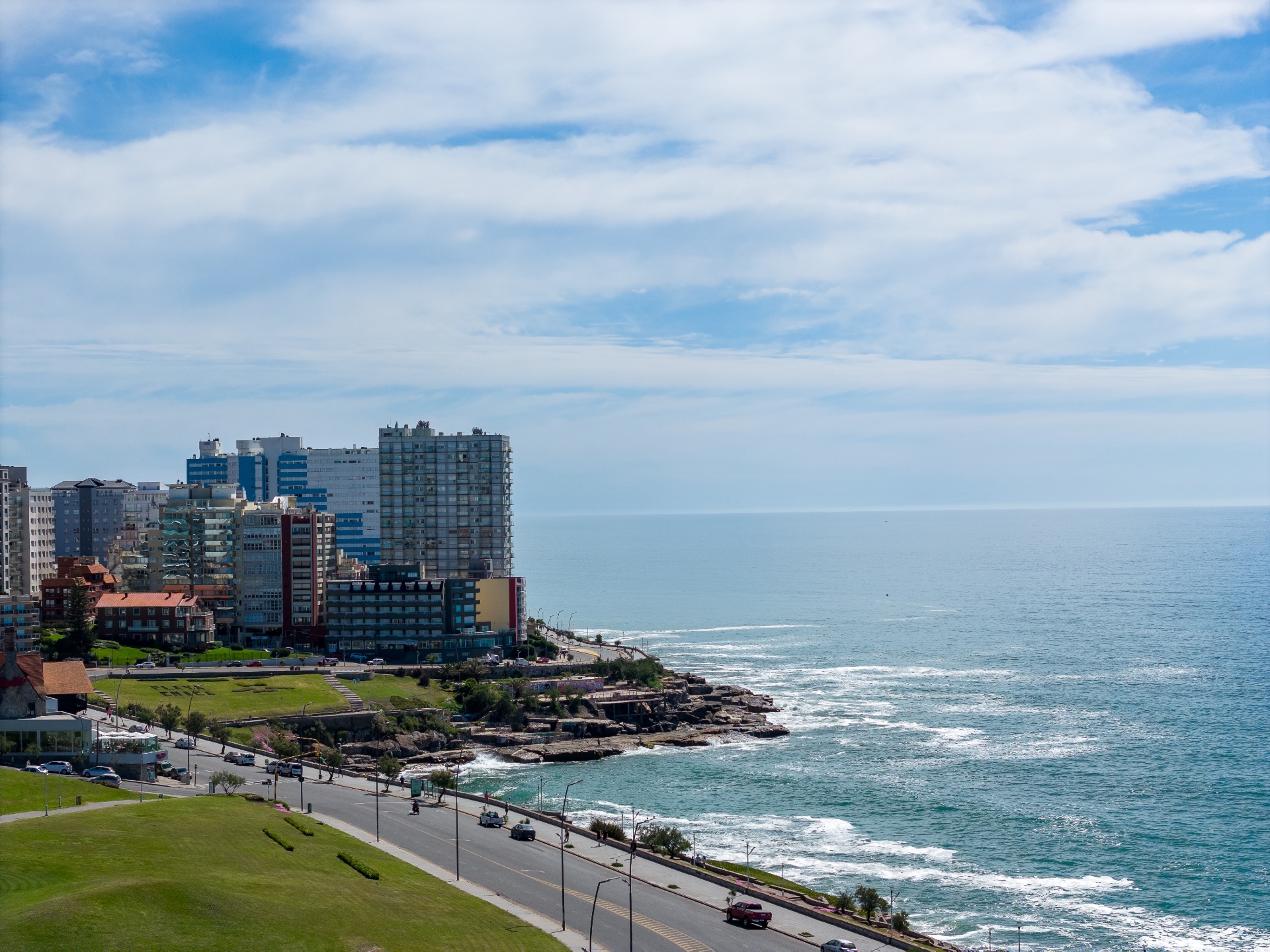 Mar del Plata 4