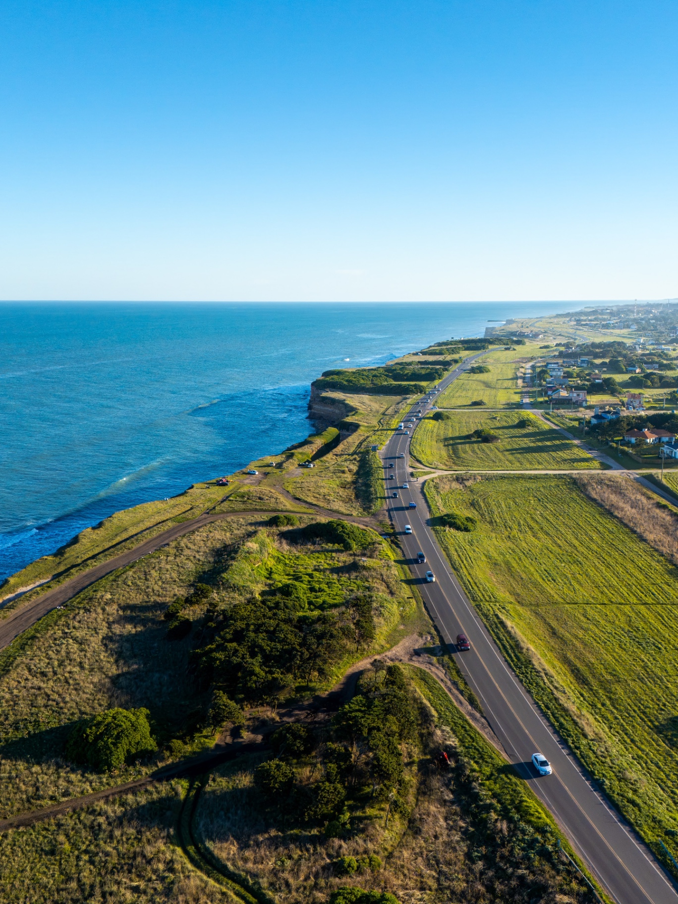 Mar del Plata 7