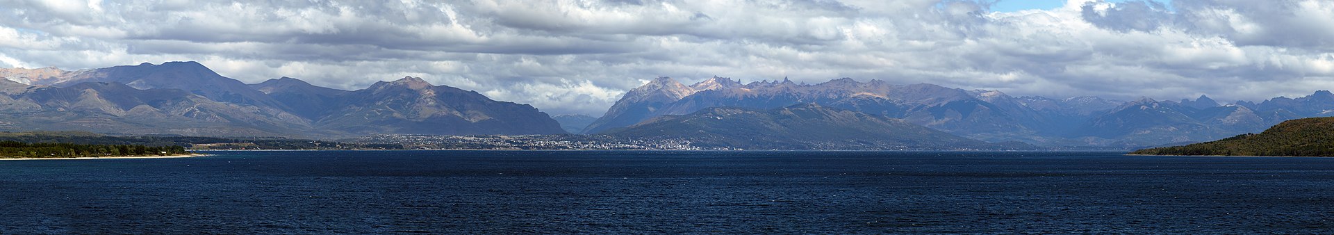 Bariloche